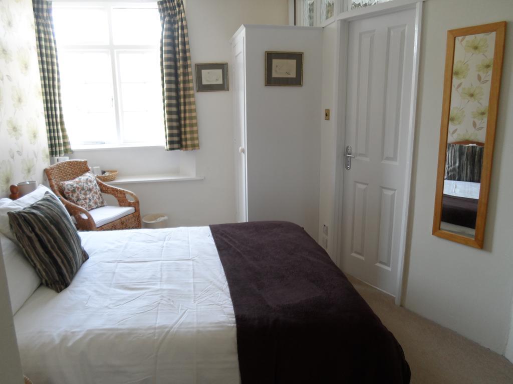 Gages Mill Hotel แอชเบอร์ตัน ภายนอก รูปภาพ
