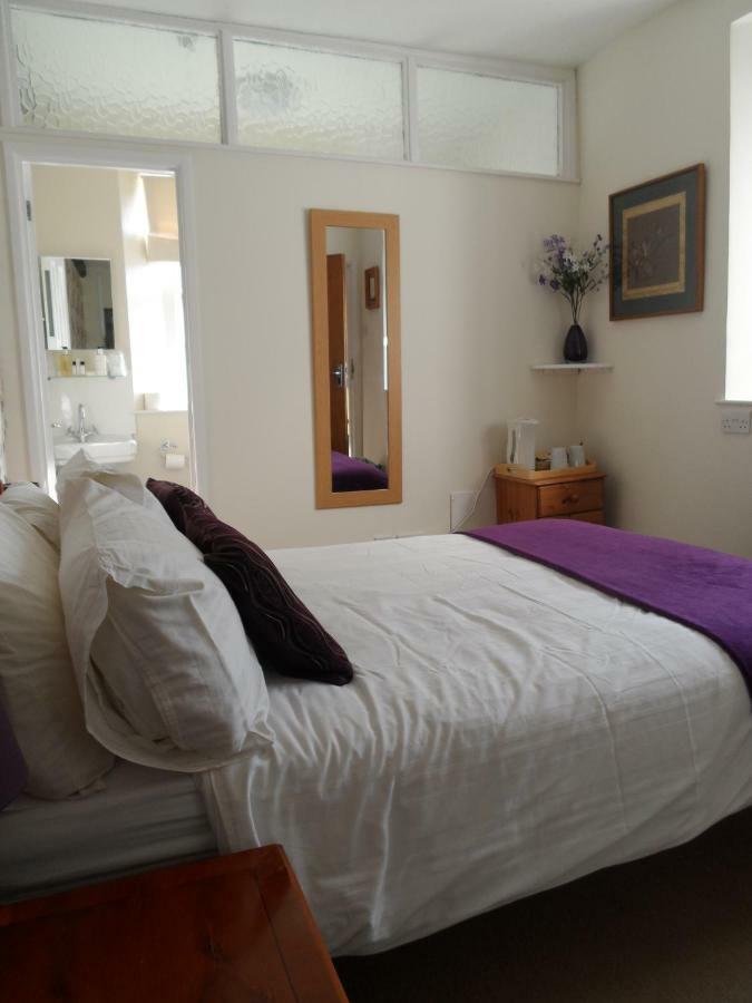 Gages Mill Hotel แอชเบอร์ตัน ห้อง รูปภาพ