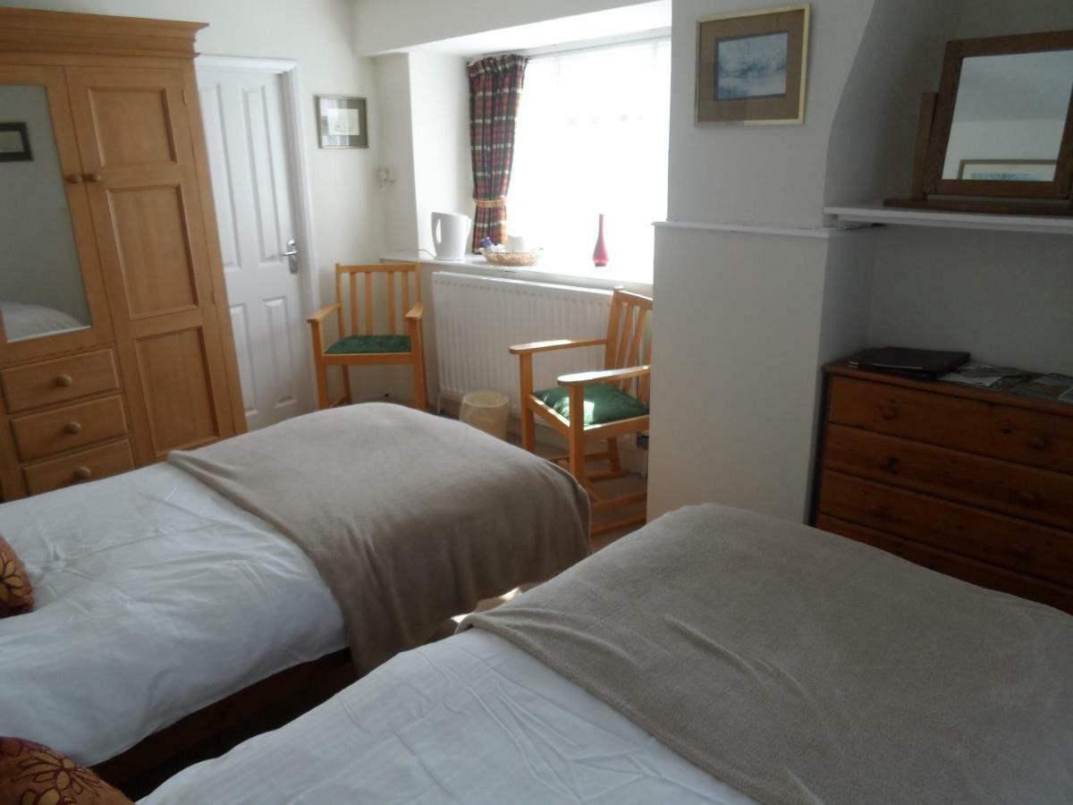 Gages Mill Hotel แอชเบอร์ตัน ห้อง รูปภาพ